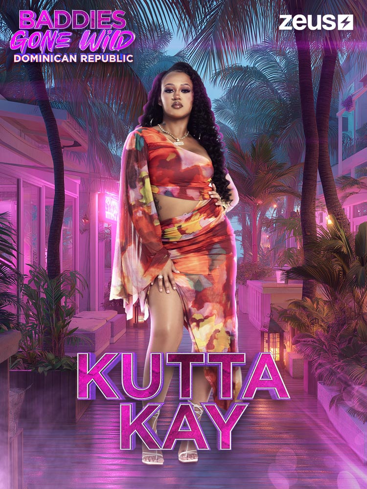 Kutta Kay